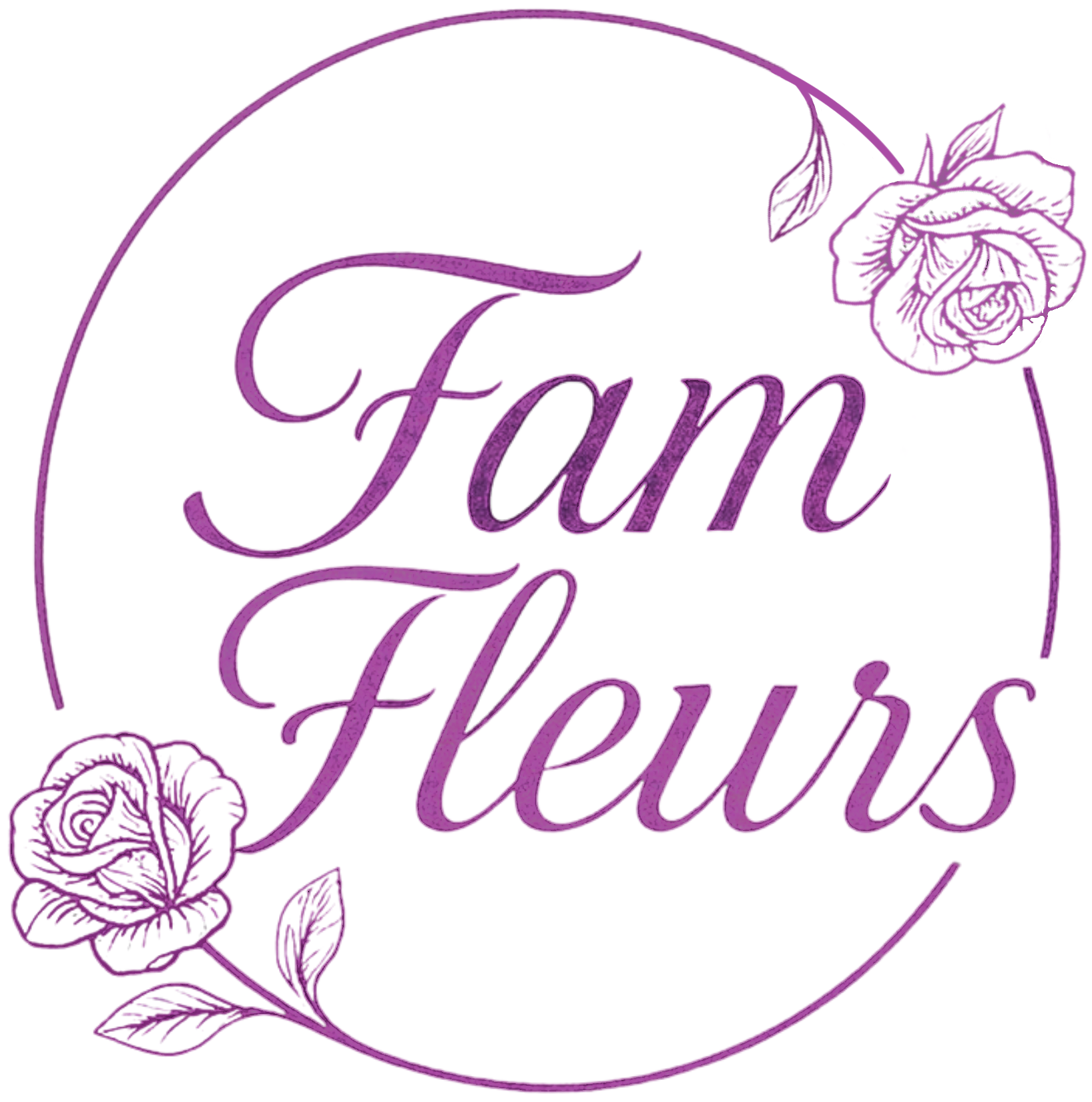Famfleurs